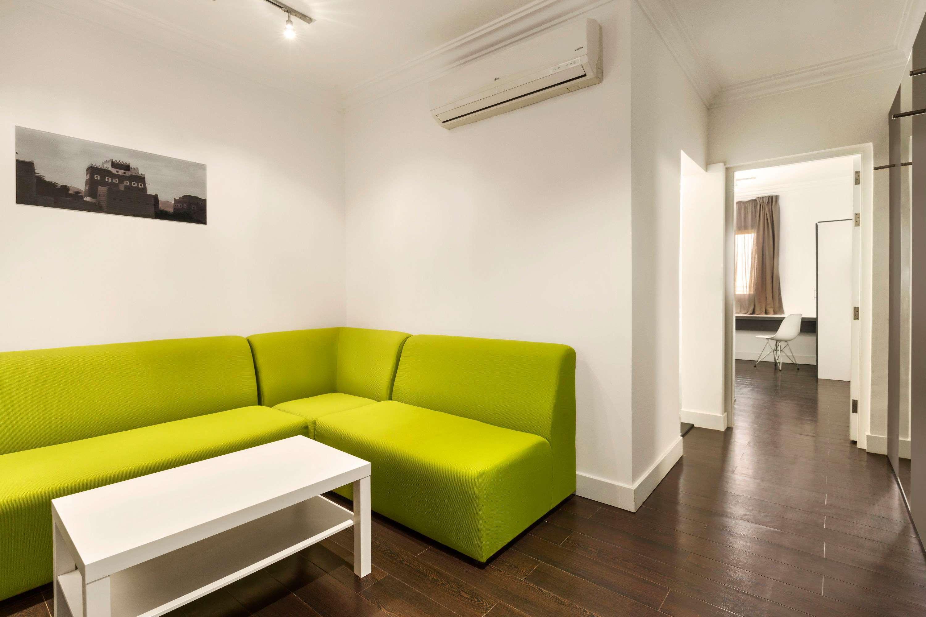 Super 8 by Wyndham Al Riyadh — photo 3