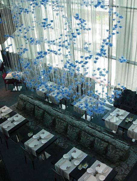 Hyatt Regency Barcelona Tower — photo 4