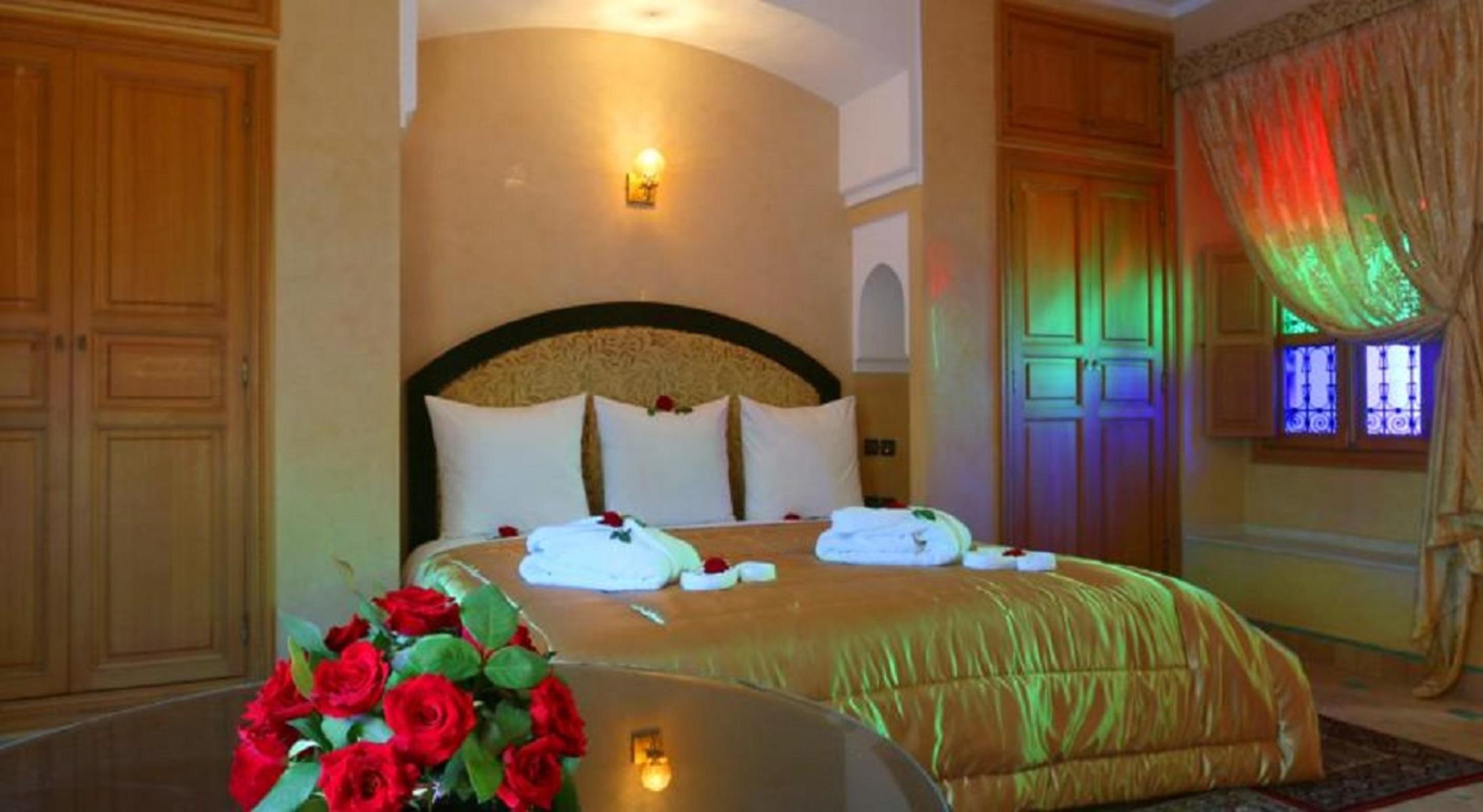 Riad Zaki — photo 4