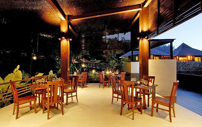 Khao Lak Wanaburee — photo 3