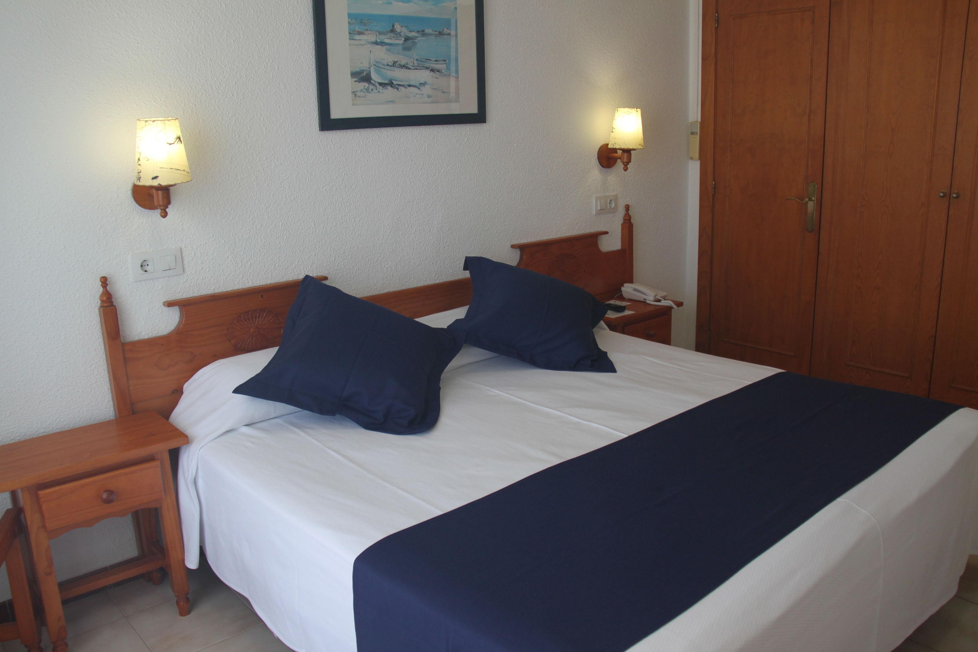 Neptuno Apartments — photo 4