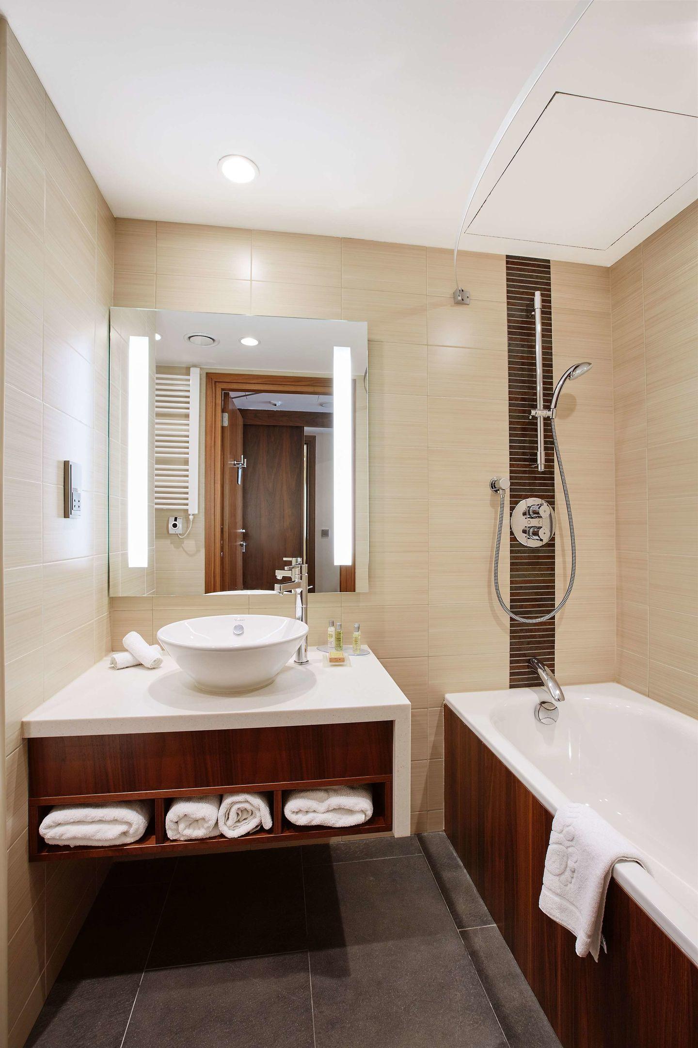 Hilton Garden Inn Rzeszow — photo 4