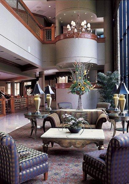 Sonesta San Jose Milpitas — photo 4