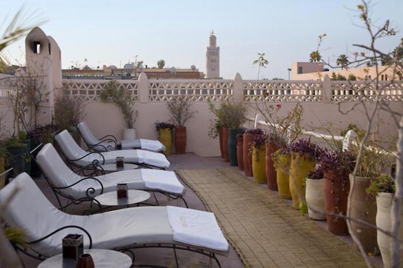 Dar Atta — photo 5