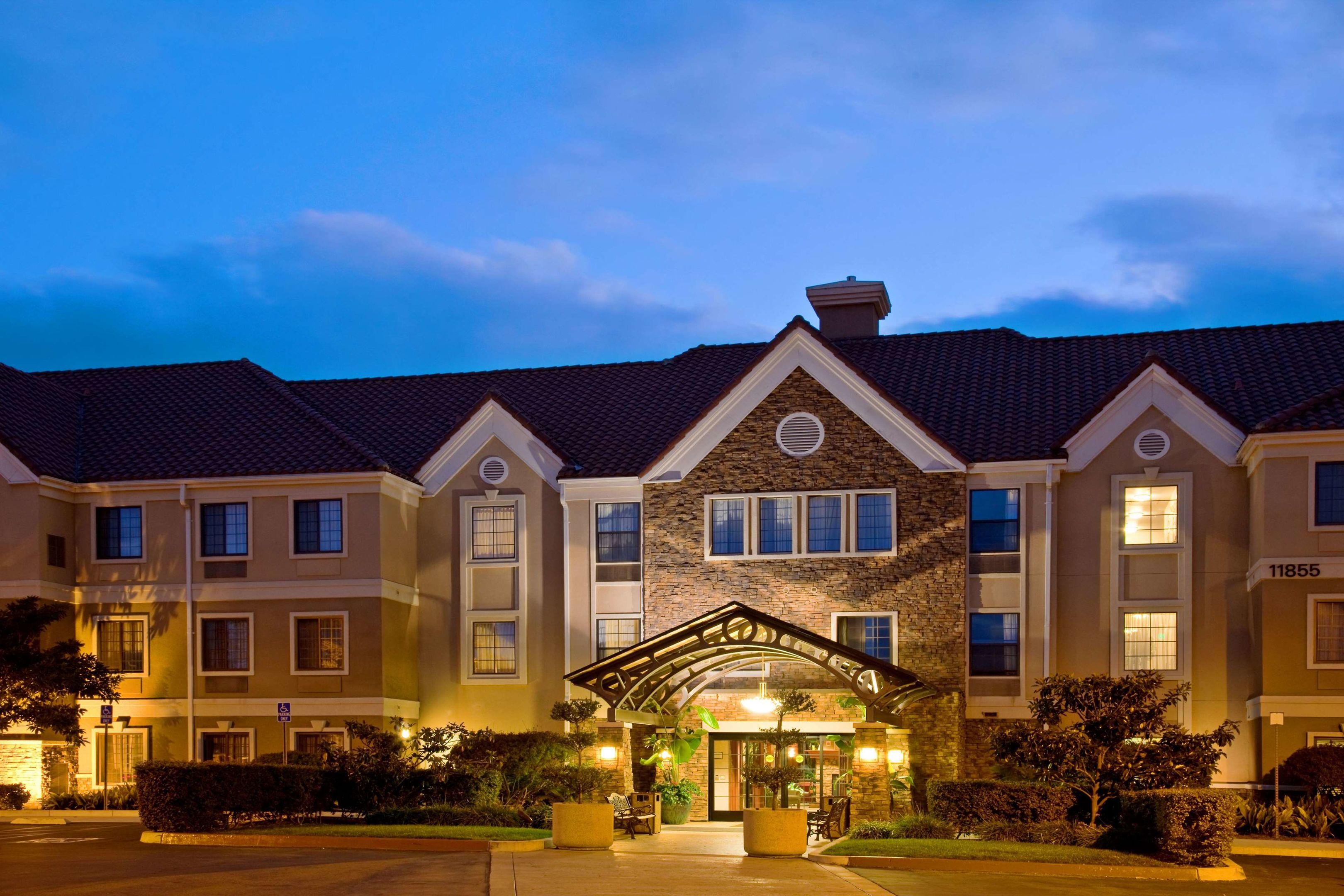 Sonesta ES Suites San Diego - Rancho Bernardo — photo 4