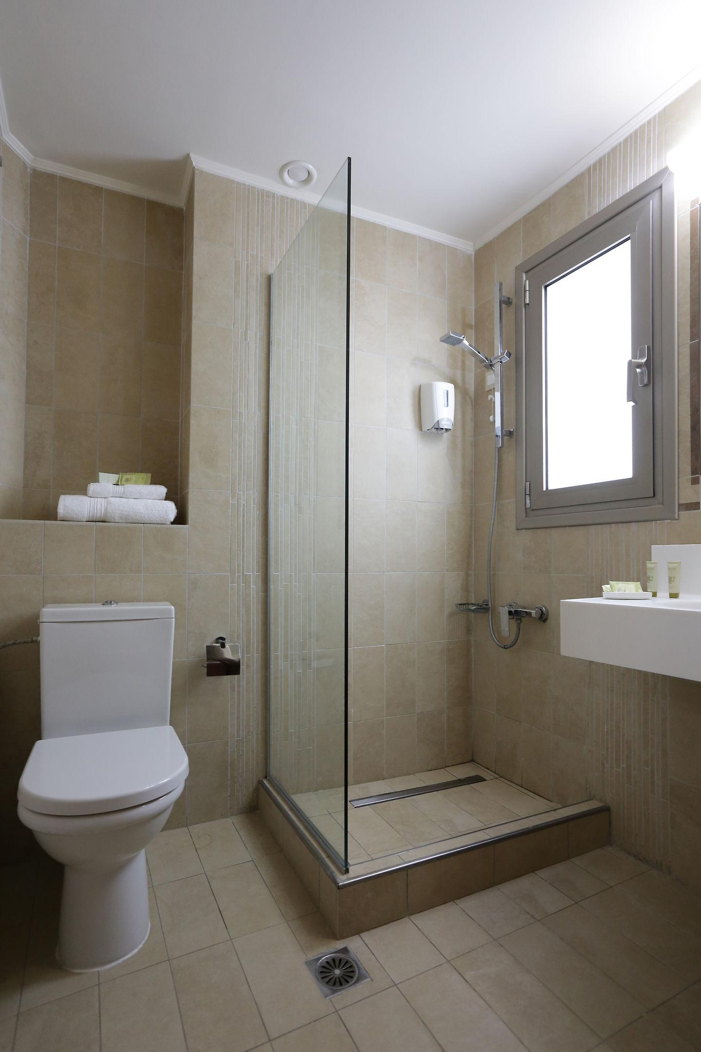 Almira Hotel — photo 4