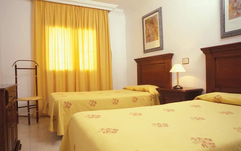 Appartements Labranda Los Cocoteros — photo 3