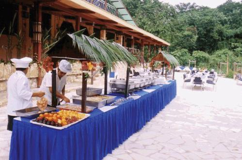 Chan-Kah Resort Village — photo 3