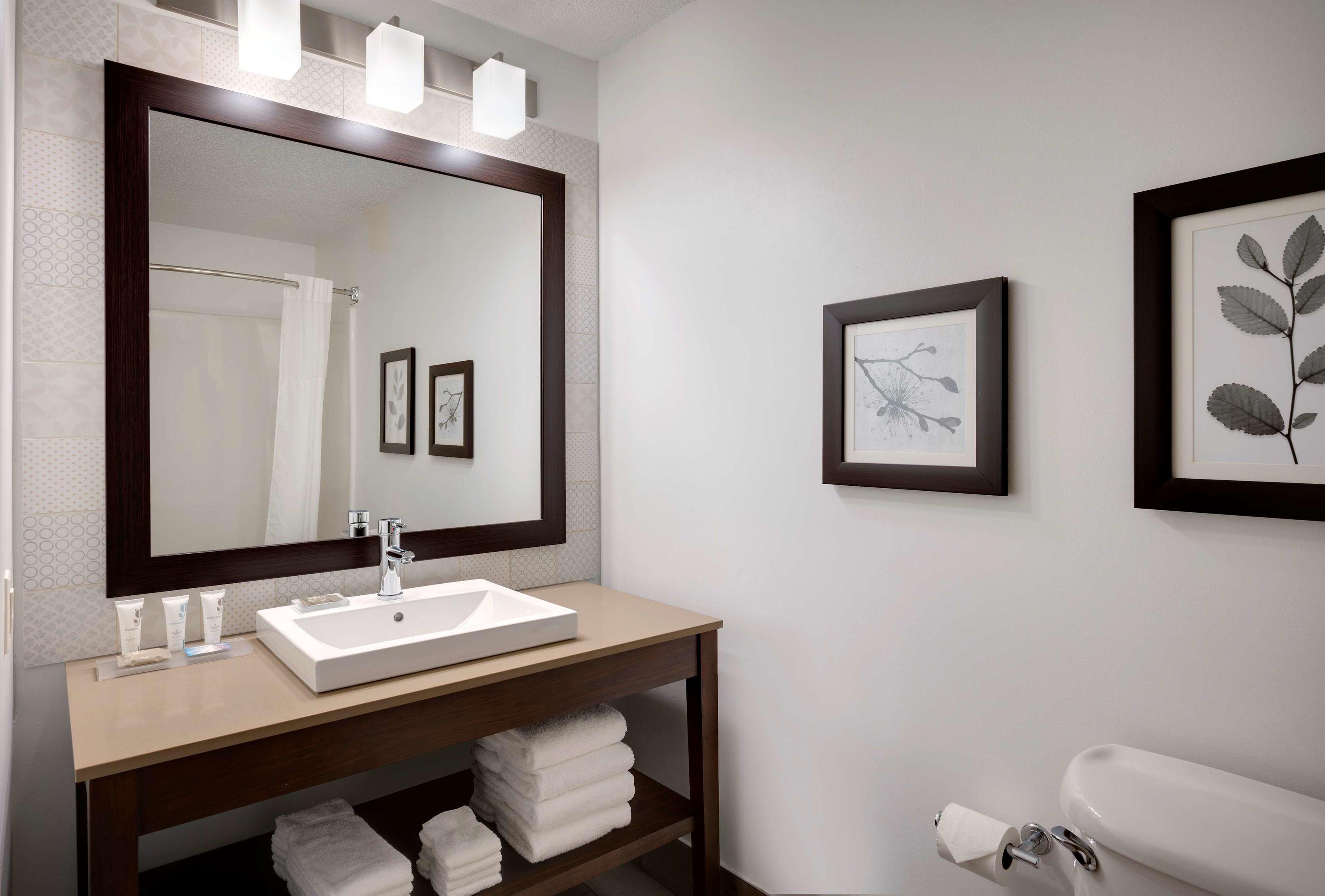 Country Inn & Suites by Radisson, Albertville, MN — photo 5