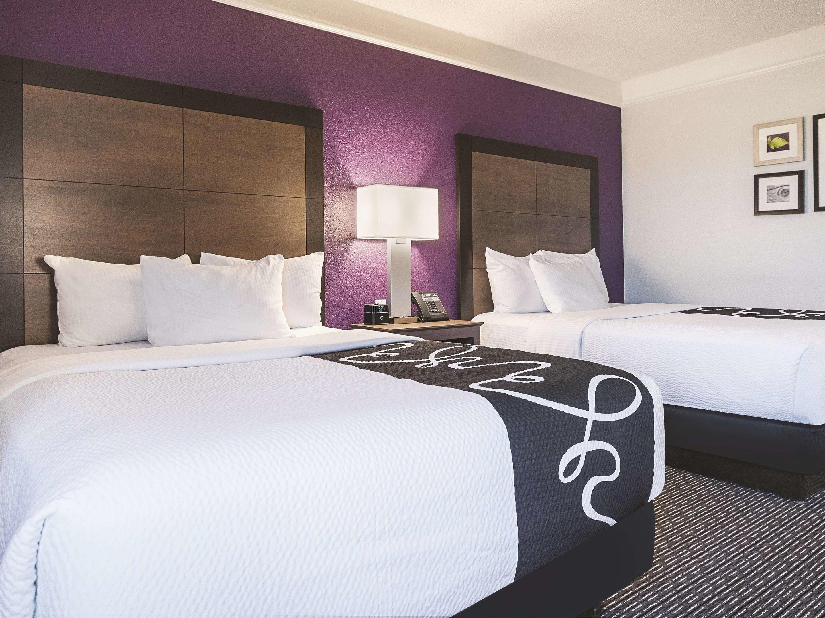 La Quinta Inn & Suites Grand Junction — photo 5