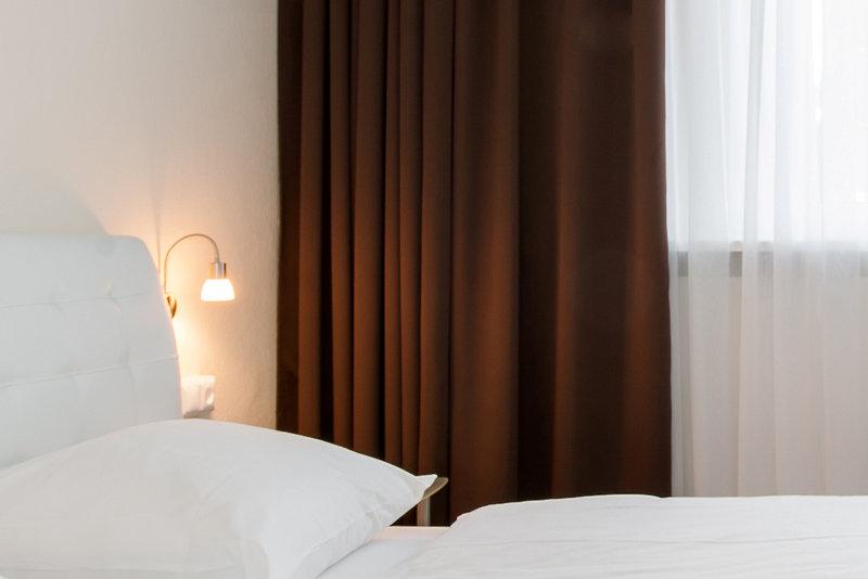 Novum Hotel Franke Berlin — photo 5
