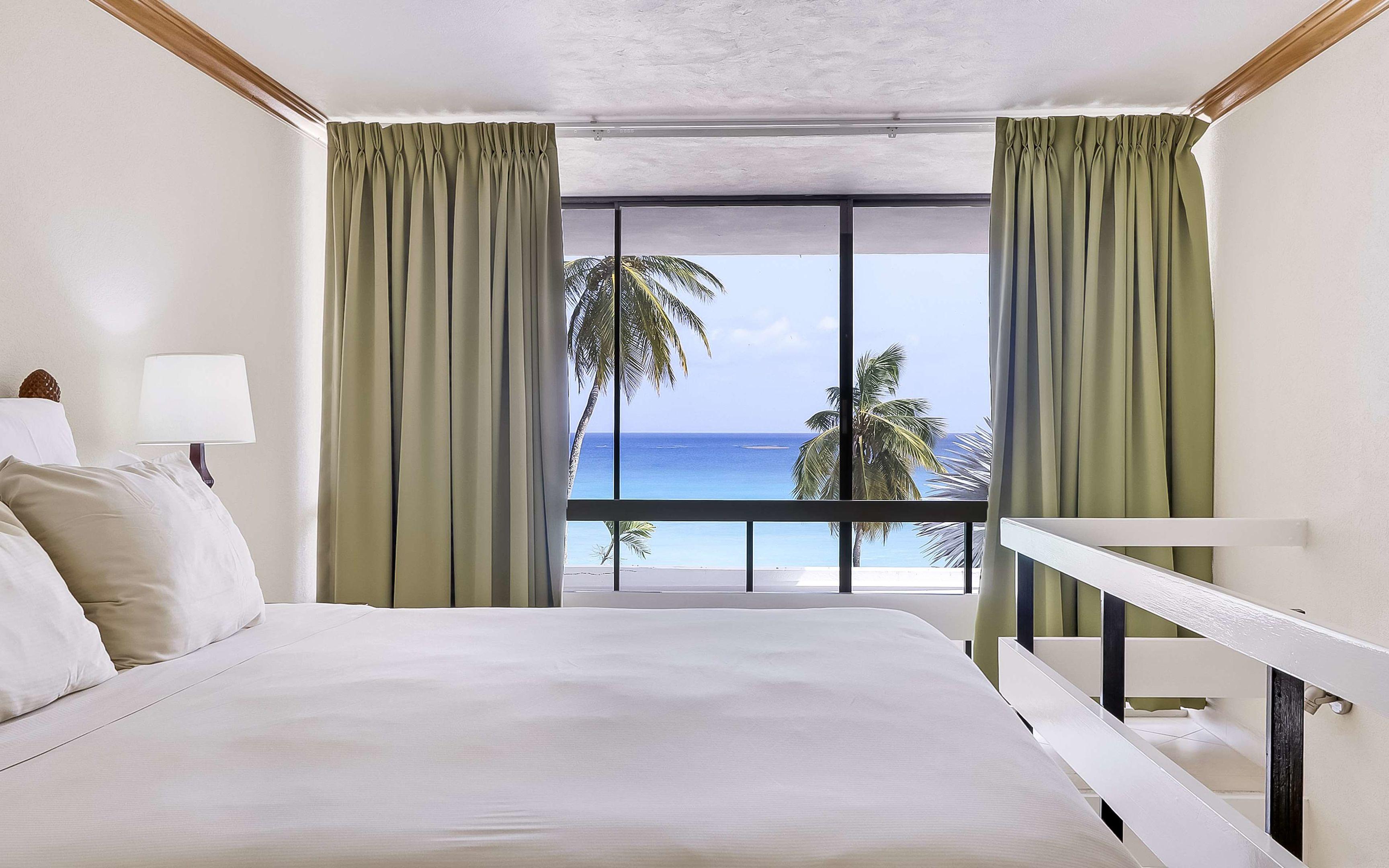 Southern Palms Beach Club & Resort Hotel — photo 5