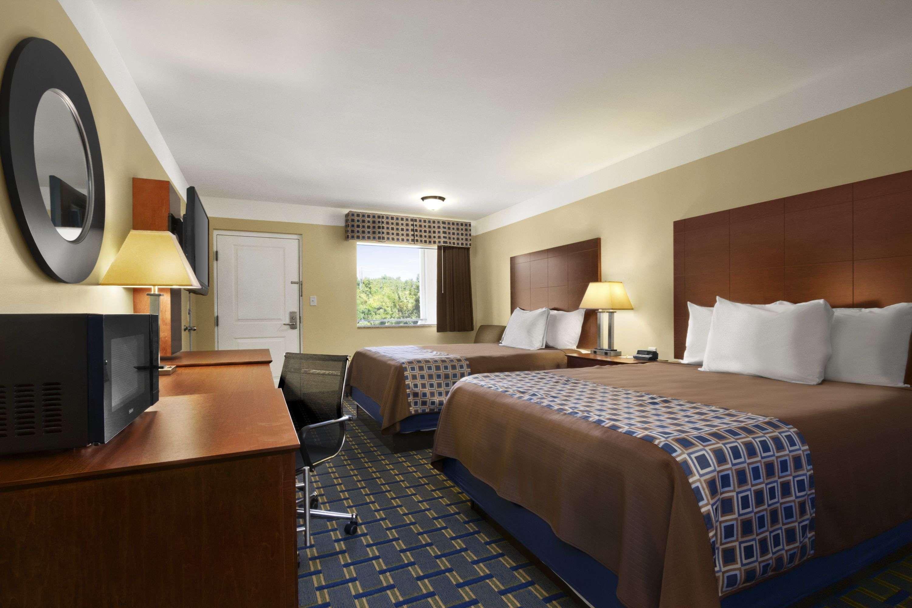 Days Inn Fultondale — photo 5