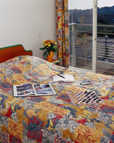 Citea Sophia Antipolis — photo 3