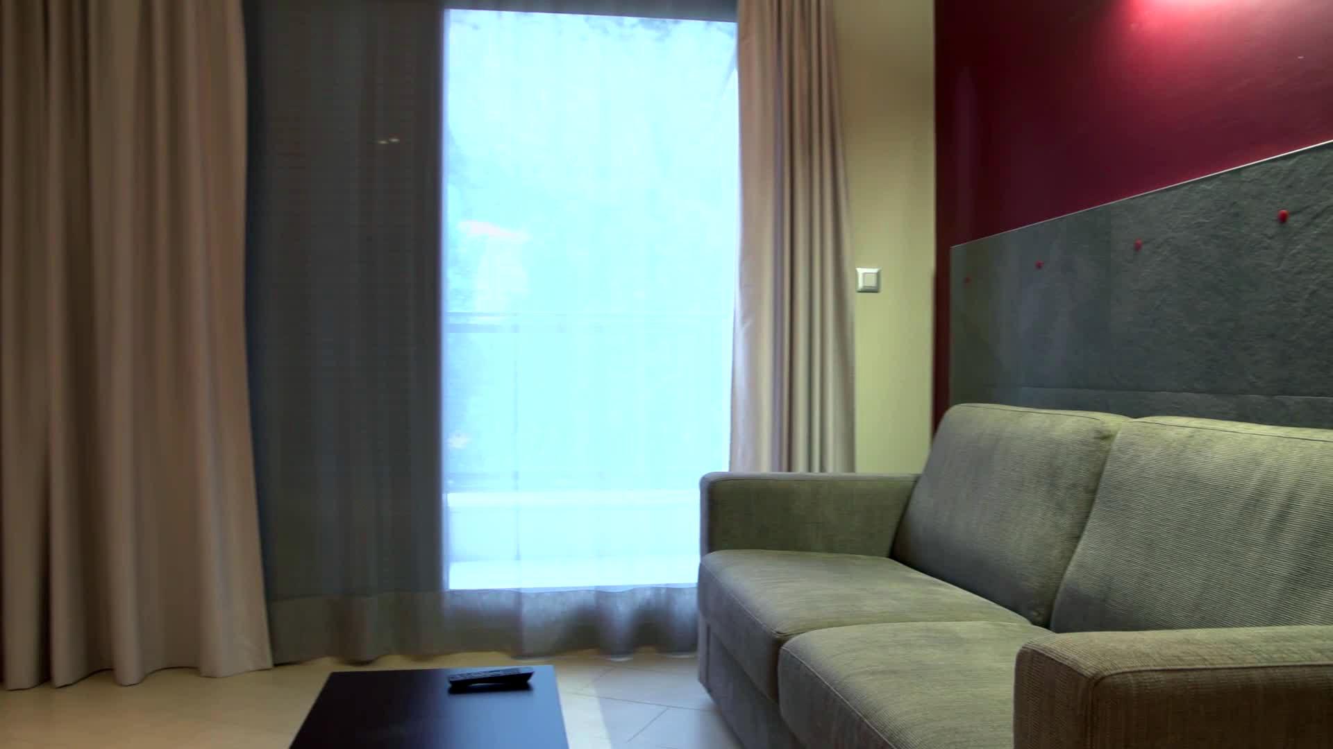 Hotel Diadem — photo 3