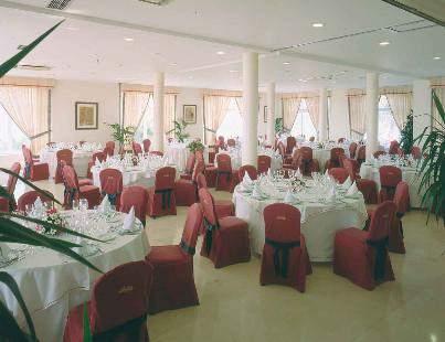 Talaso Hotel Louxo La Toja — photo 3