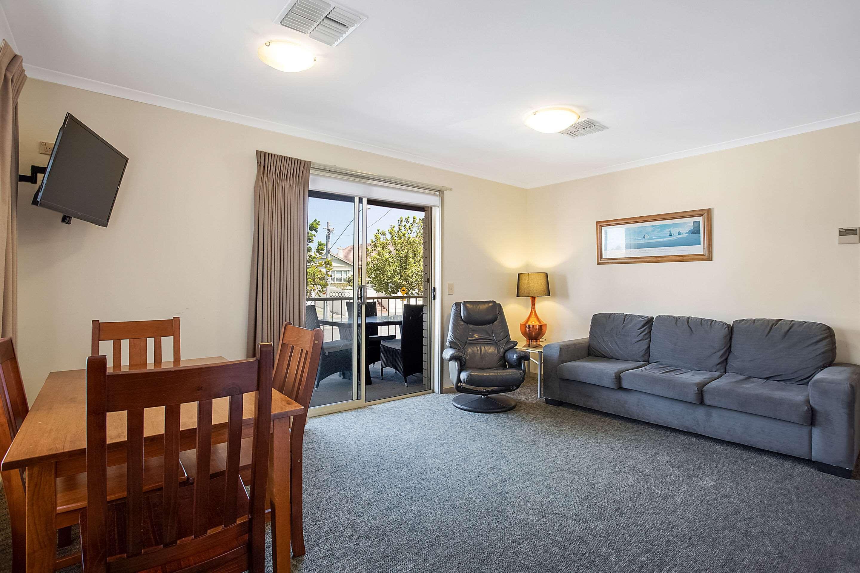Comfort Inn Warrnambool International — photo 3