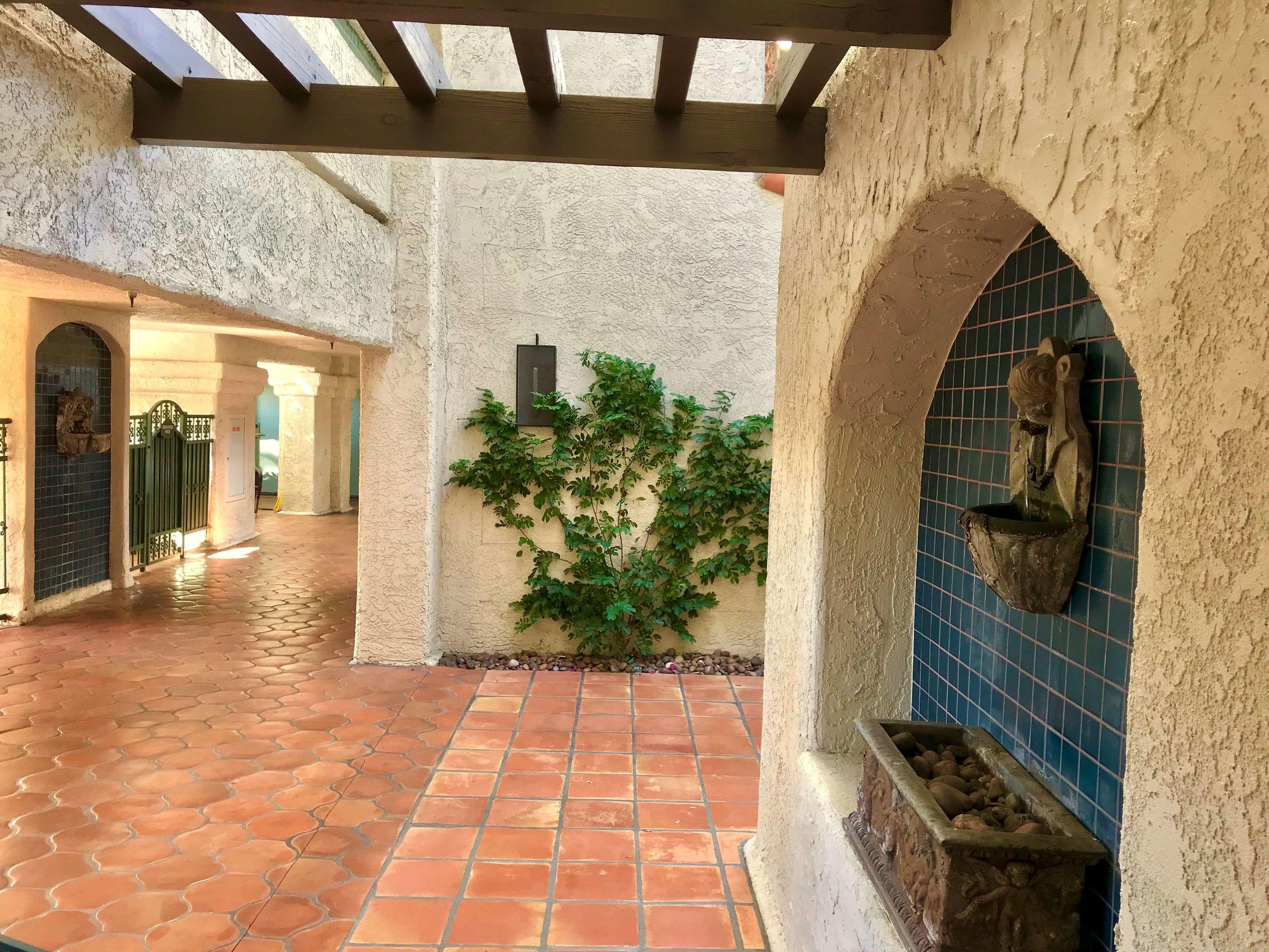 Best Western Plus Las Brisas Hotel — photo 4