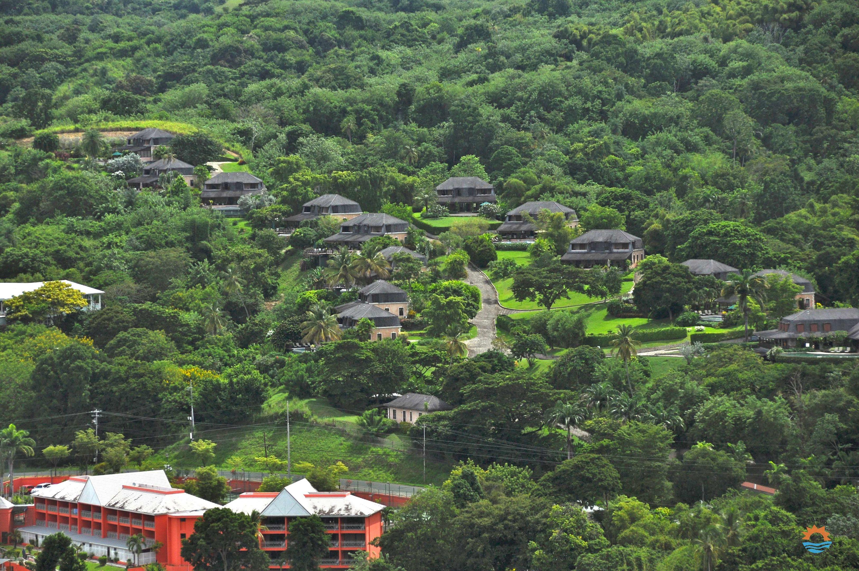 The Villas at Stonehaven — photo 4