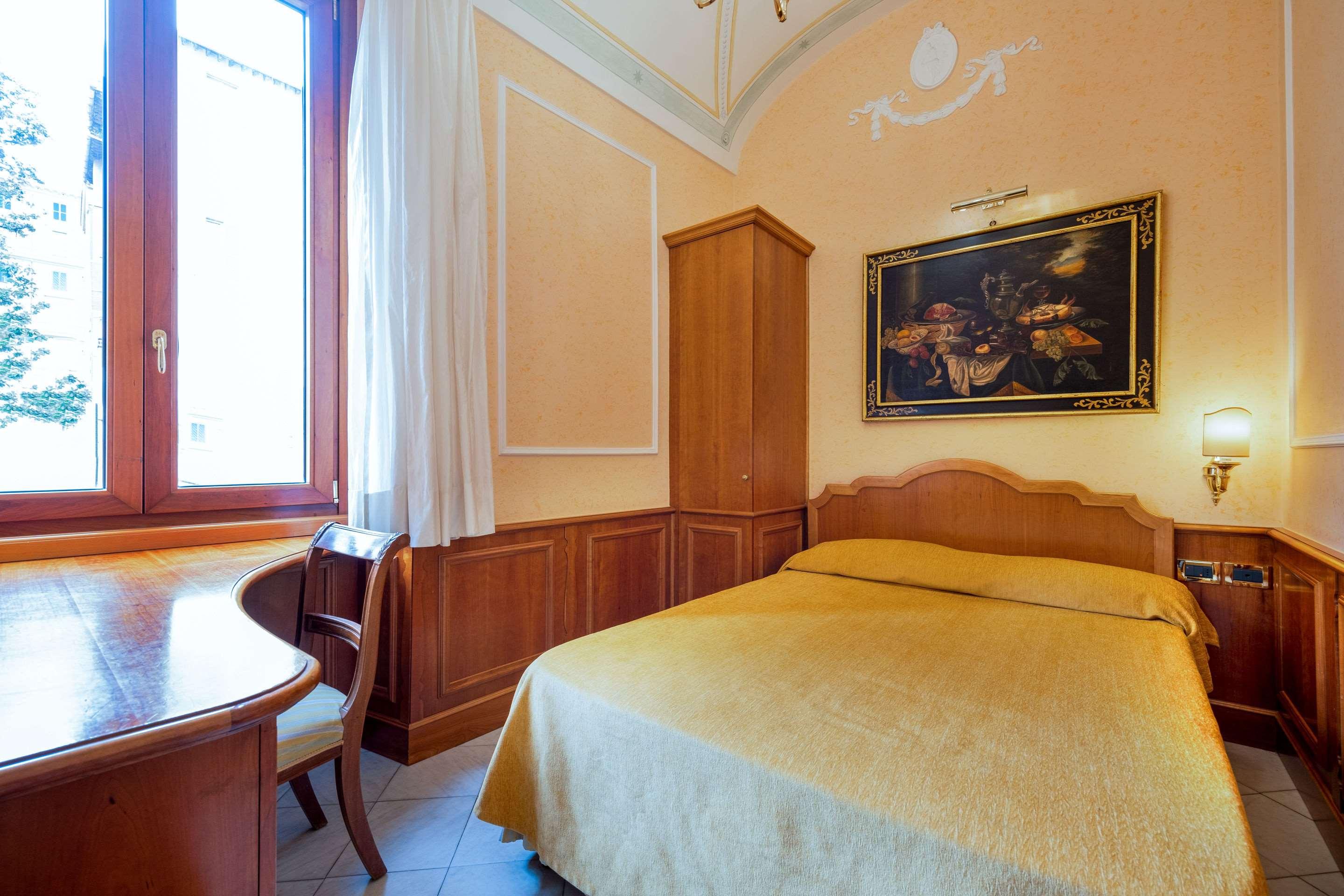 Comfort Hotel Bolivar — photo 5