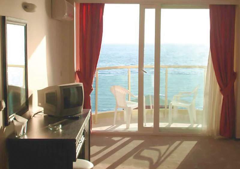 Arora Hotel — photo 5
