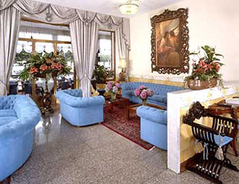 Milan Speranza Au Lac — photo 3