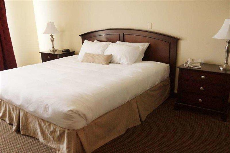 Altoona Grand Hotel — photo 4