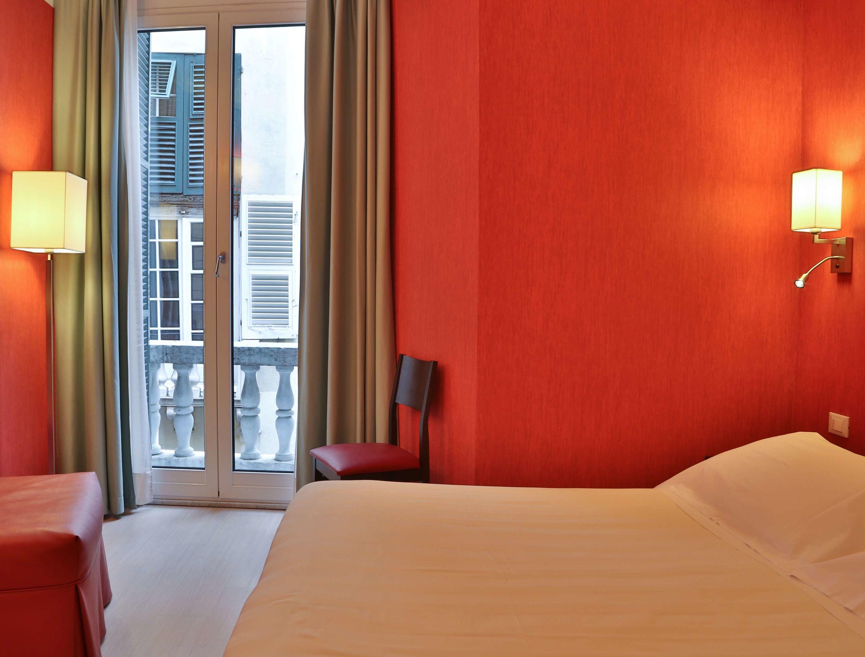 Best Western Hotel Porto Antico — photo 4