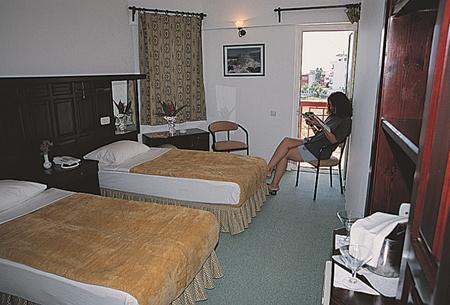 Grand Vizon — photo 5