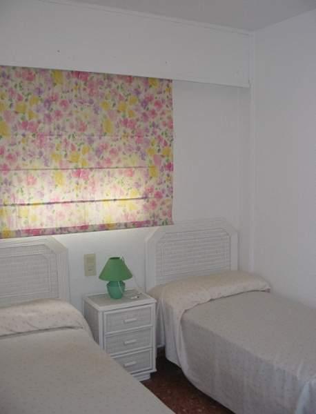 Cancun Apartment Gandia — photo 4