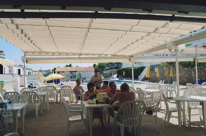 Isla Paraiso II — photo 4