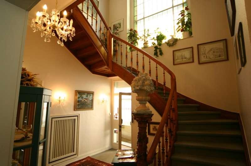 AKZENT Hotel Am Hohenzollernplatz — photo 4