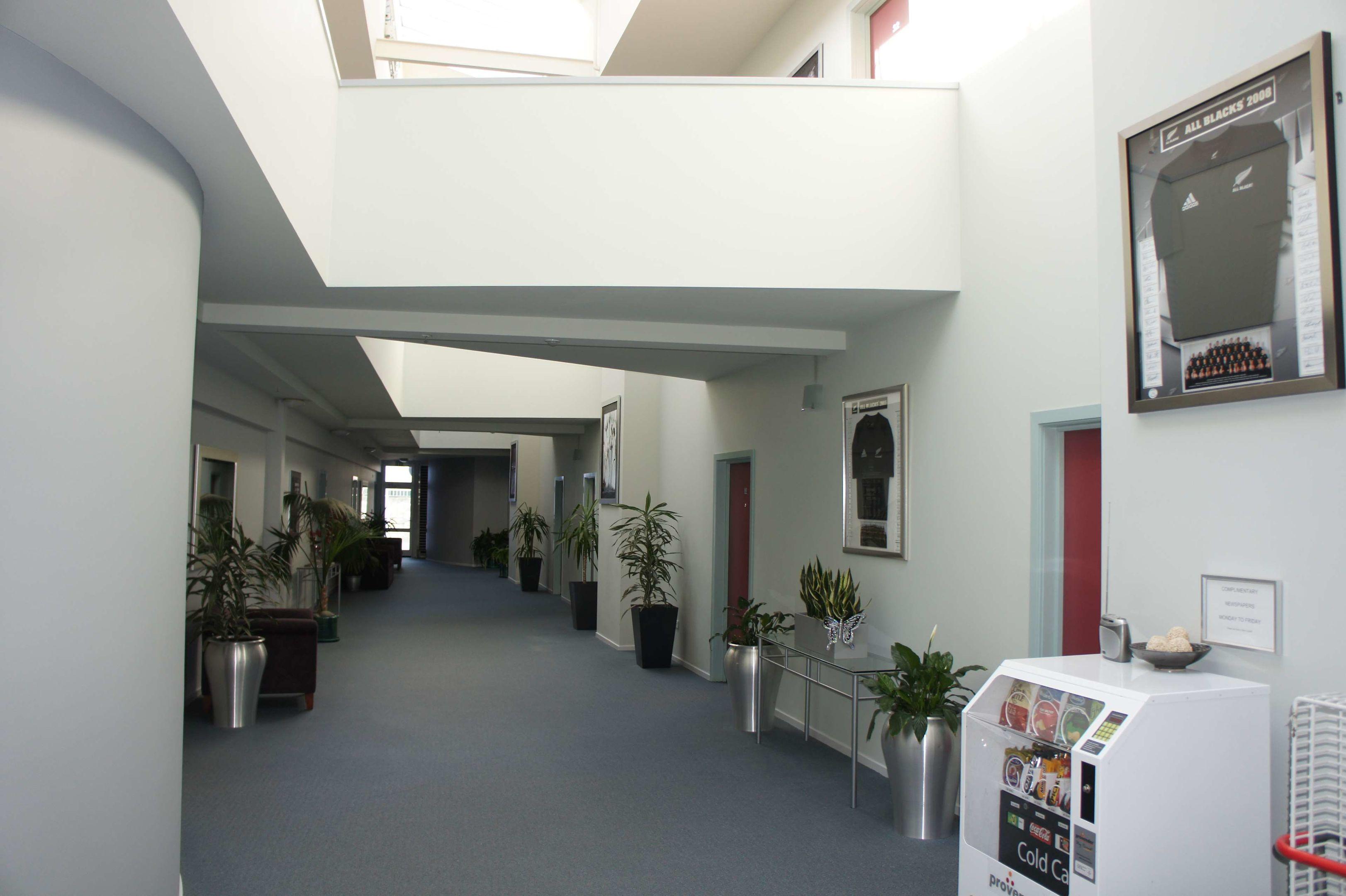 Best Western Wellington — photo 5
