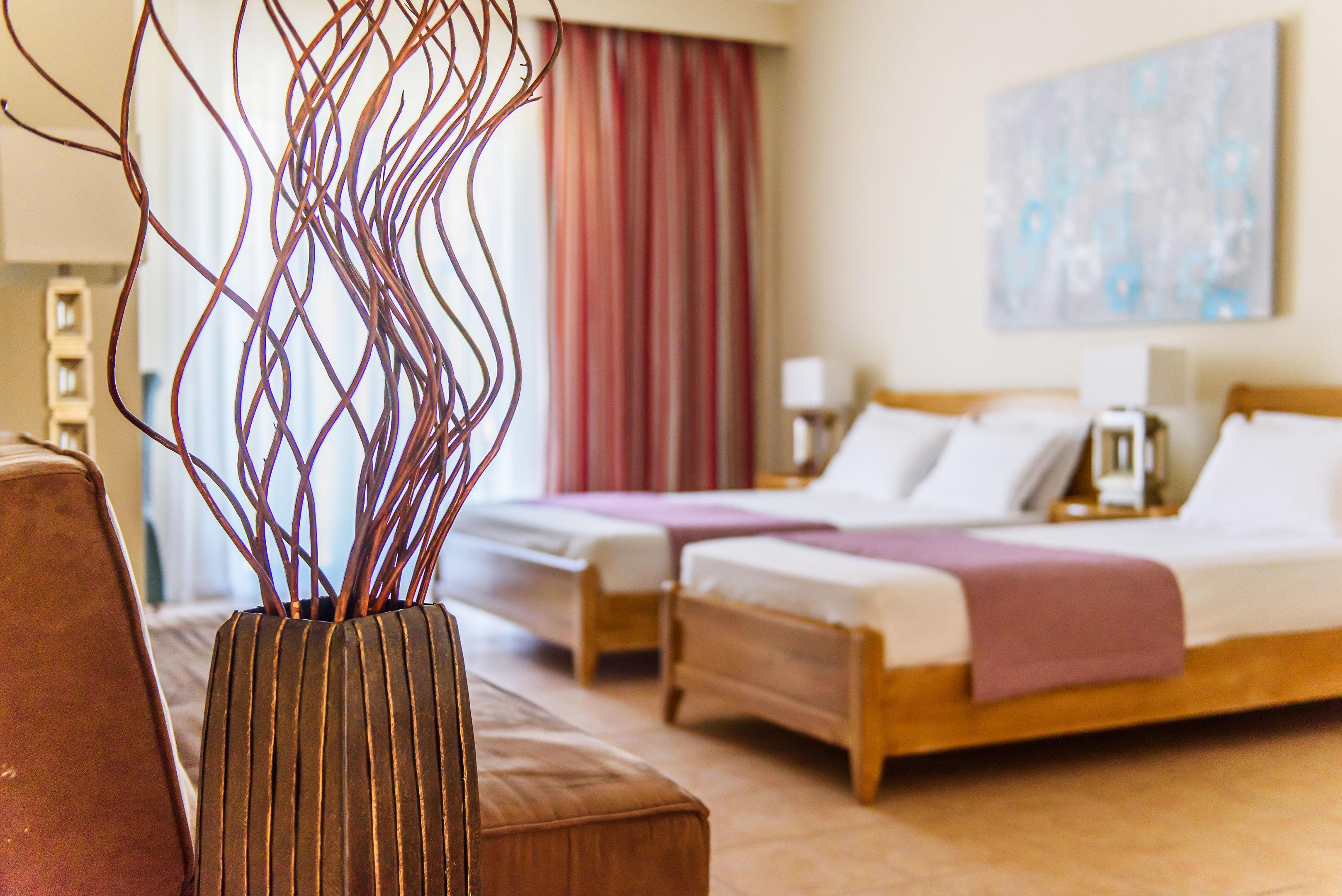 Alkioni Hotel — photo 4