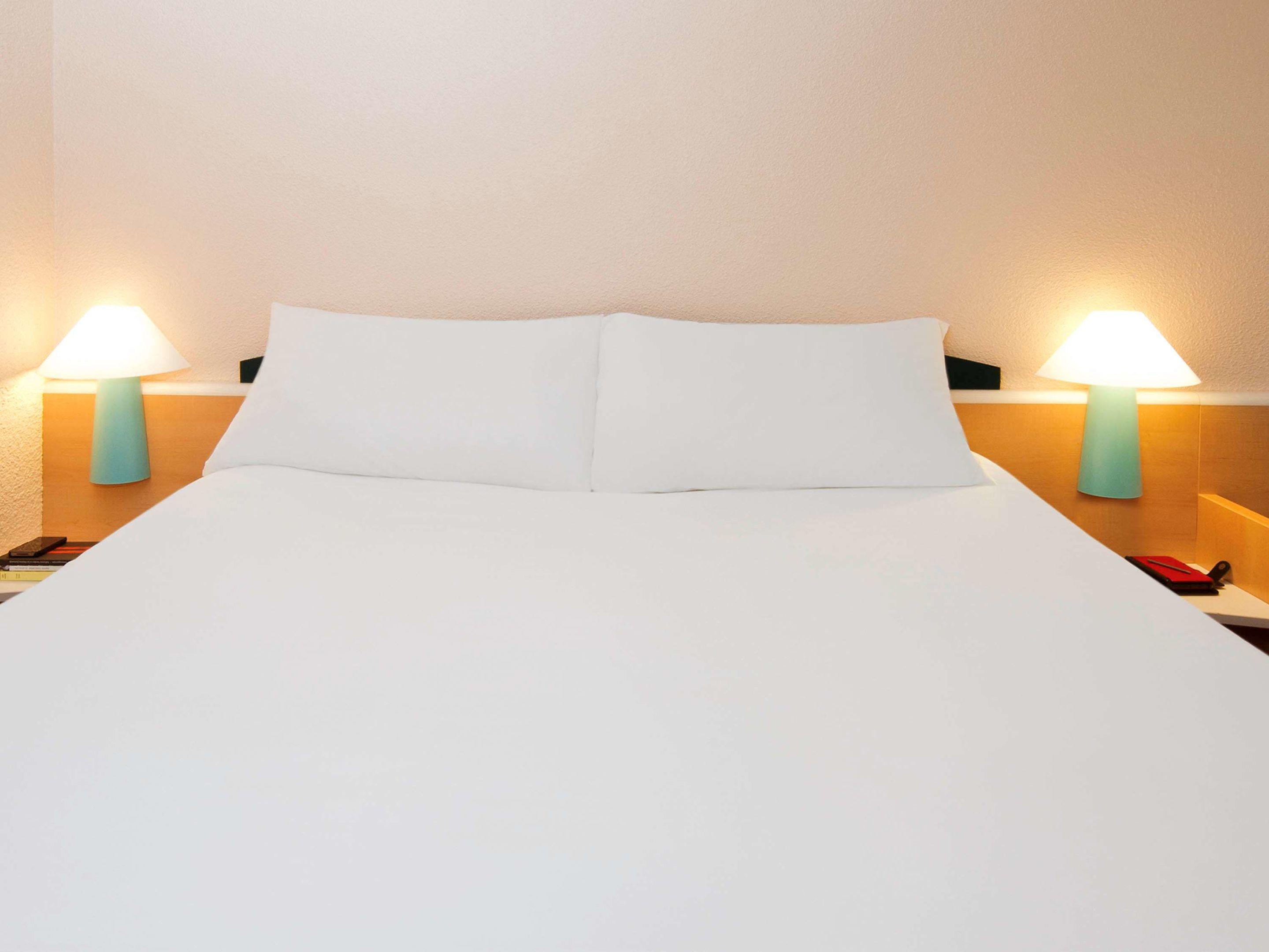 ibis Blois Vallée Maillard — photo 4
