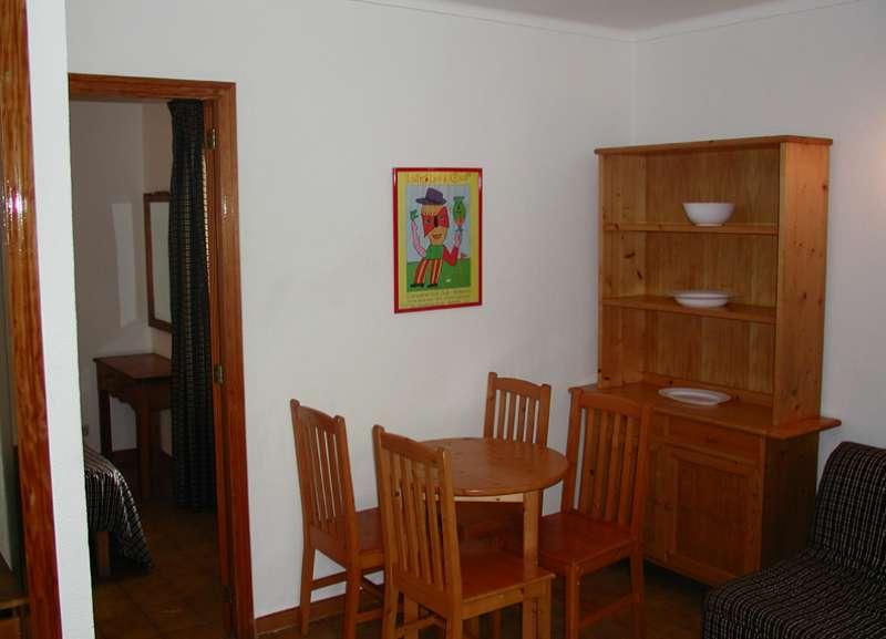 Apartamentos Sol Radiante — photo 4