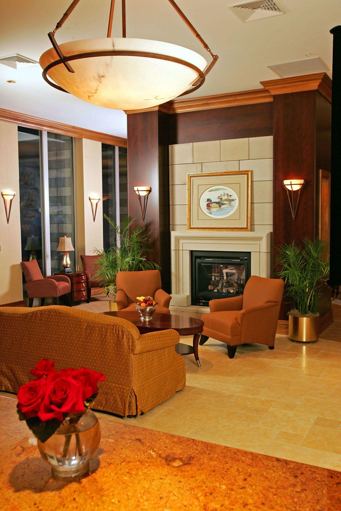Homewood Suites by Hilton Philadelphia-City Avenue — photo 3