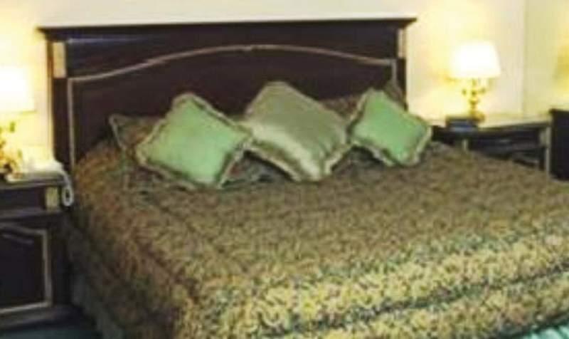 Santa Rosa Suites — photo 5