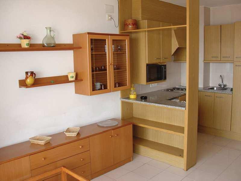 Apartaments Sala Mar — photo 5