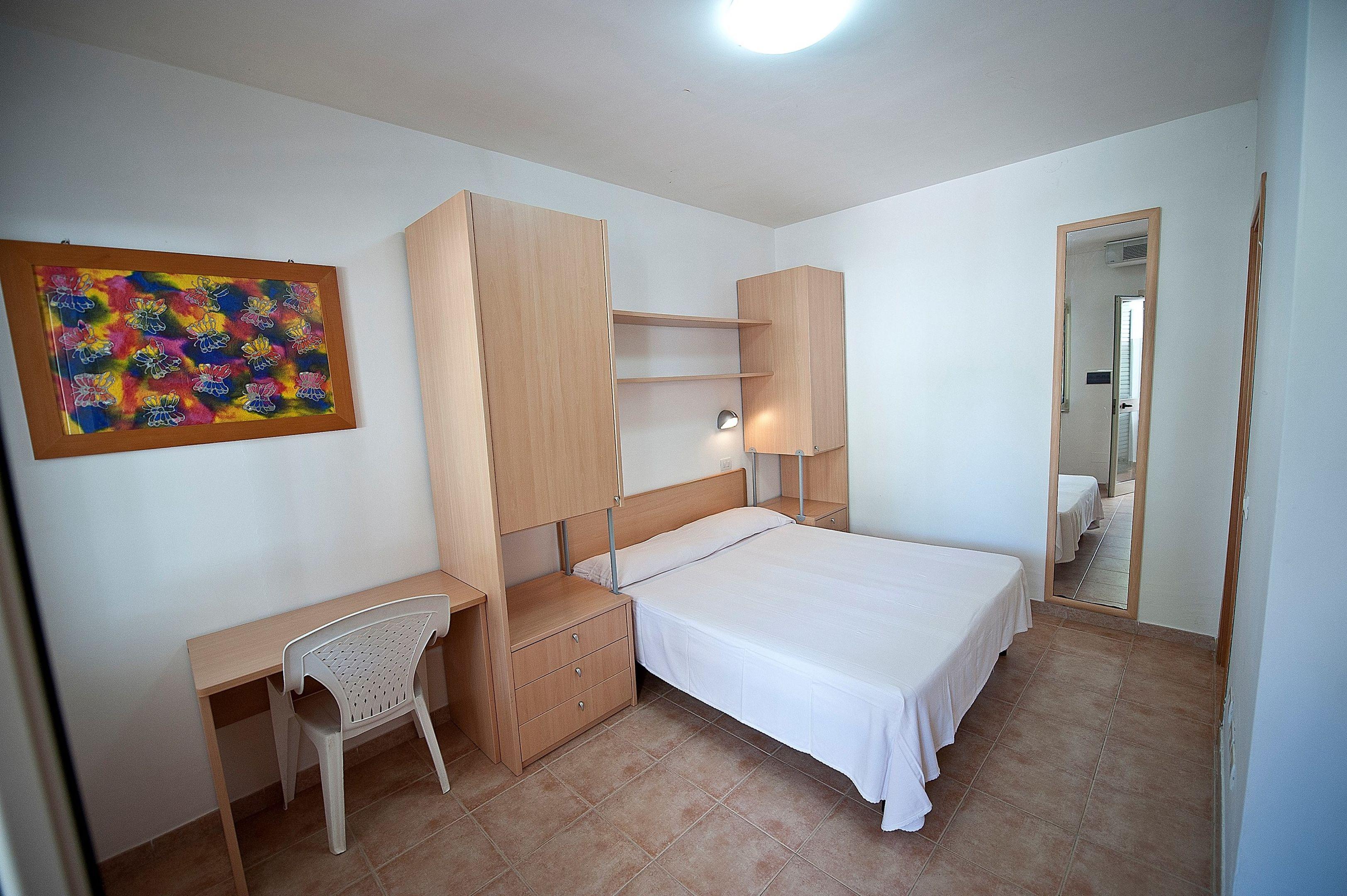 Villaggio Le Diomedee — photo 4