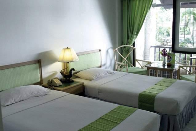 Splendid Resort — photo 5