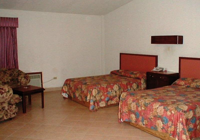 La Teja — photo 5