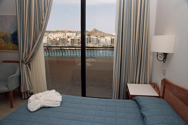 Hotel Calypso Gozo — photo 5