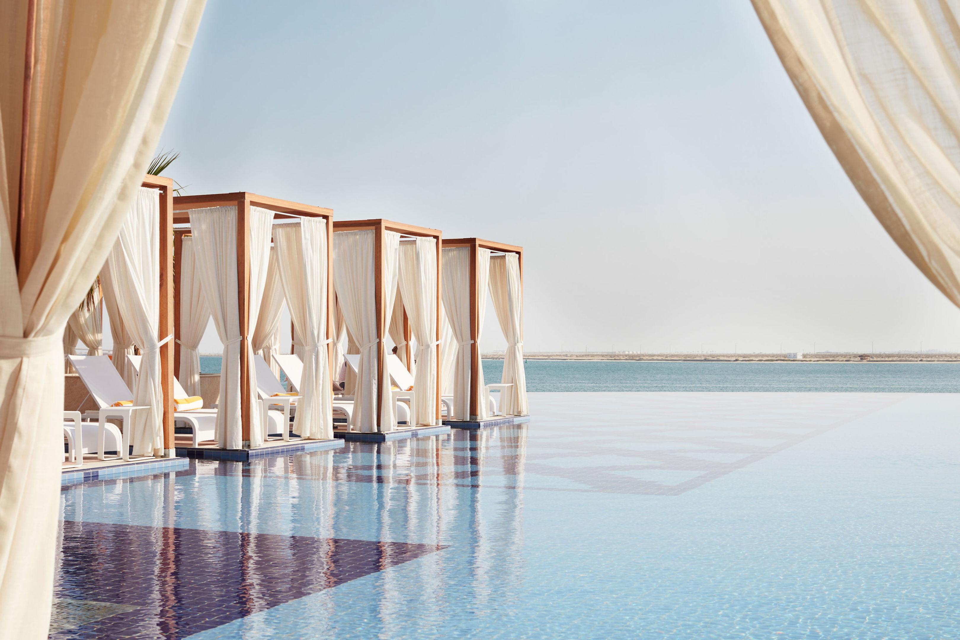 Royal M Hotel & Resort — photo 3