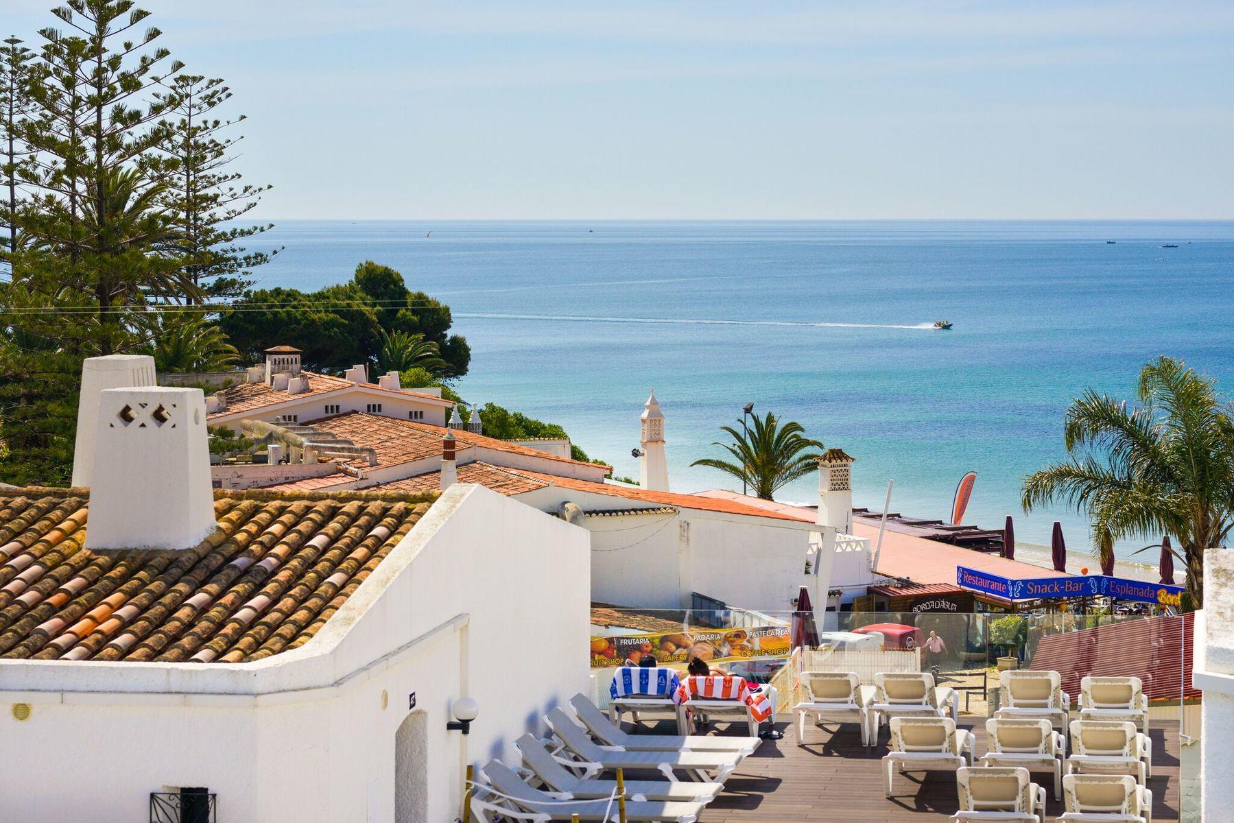 3HB Golden Beach — photo 4