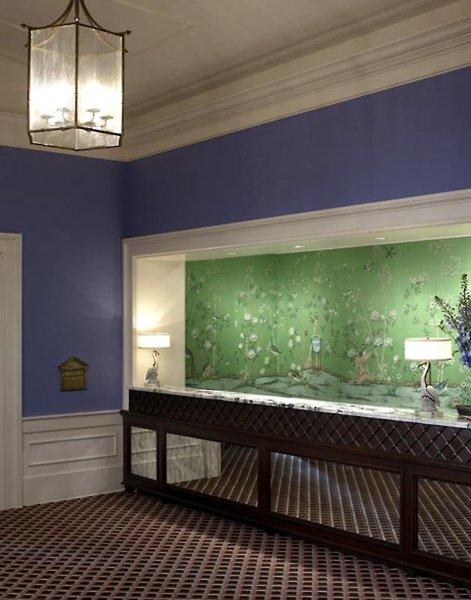 Royal Sonesta Portland Downtown — photo 4
