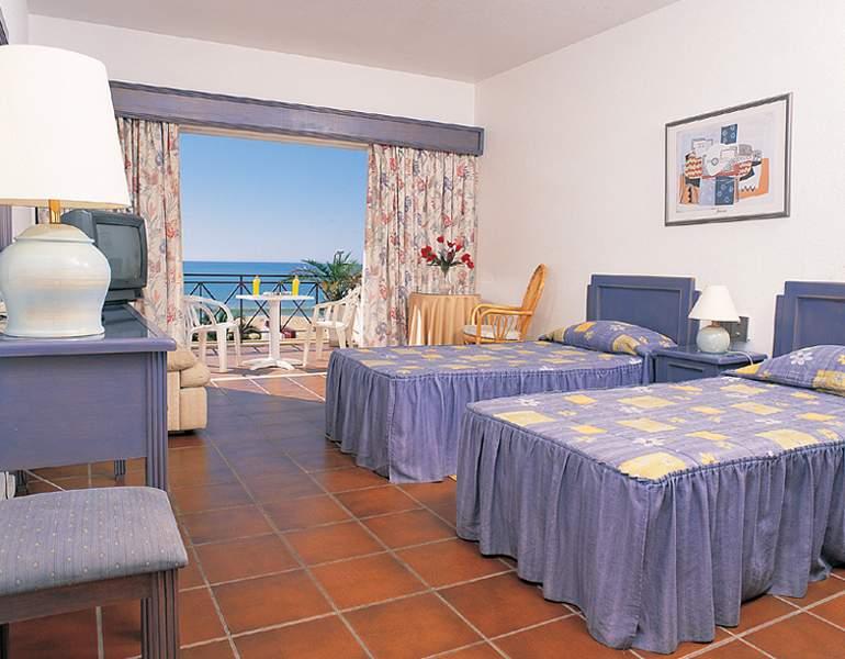 Dom José Beach Hotel — photo 4