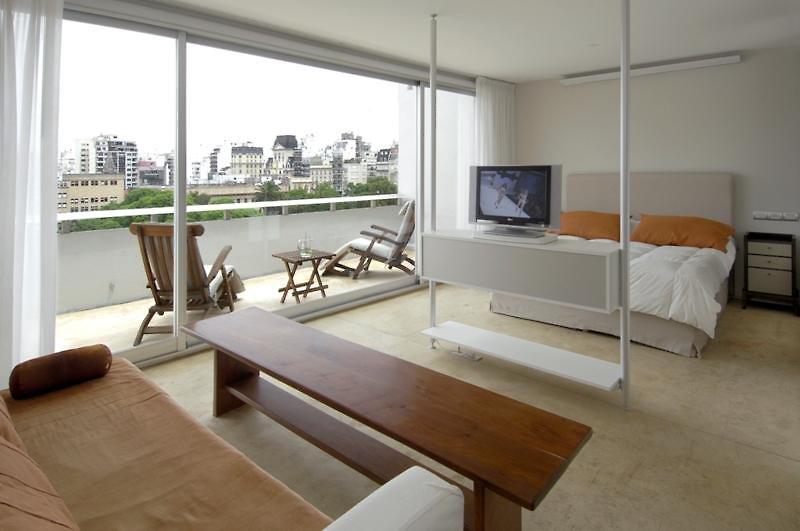 CE Designhotel — photo 5