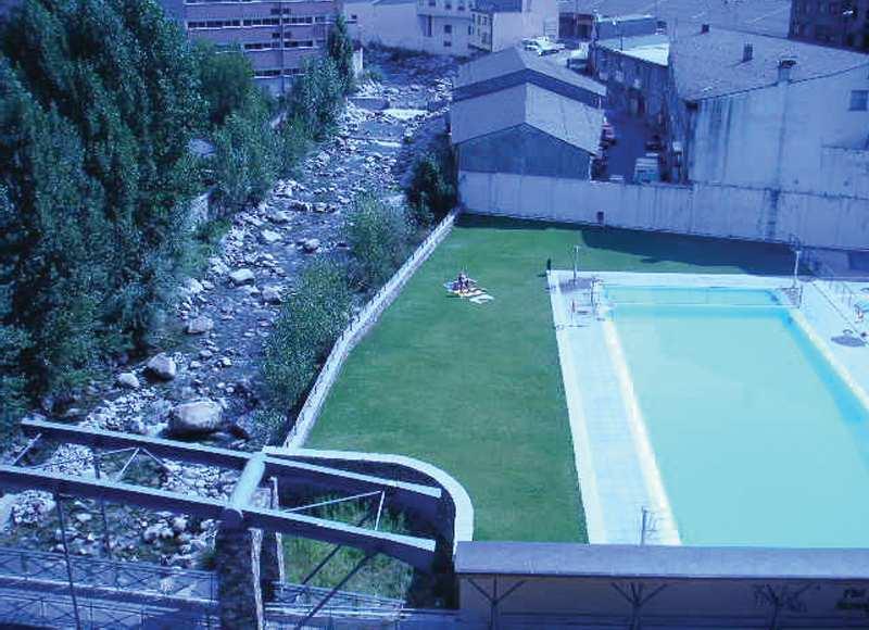 La Mola — photo 3