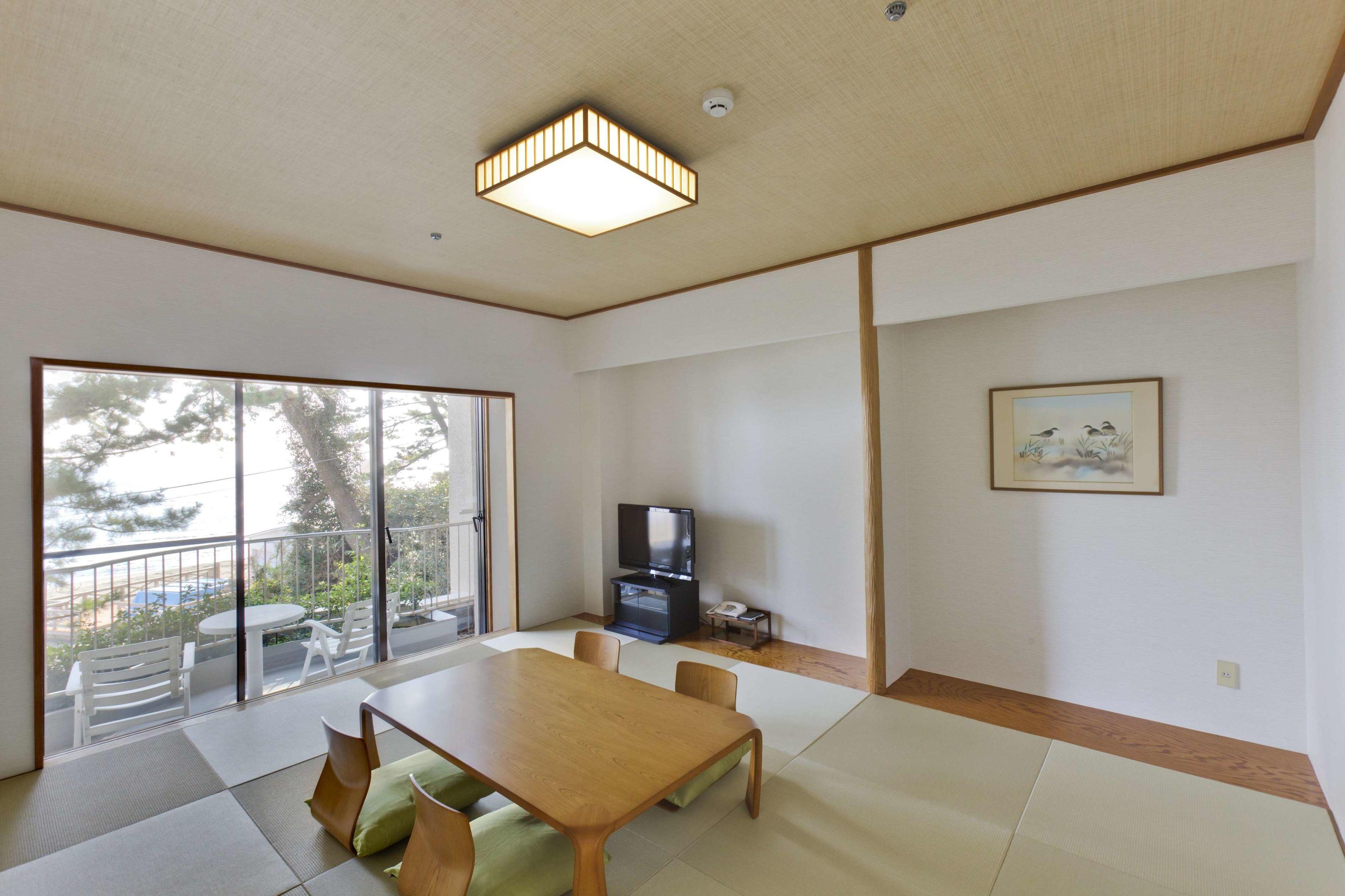 Izu-Imaihama Tokyu Hotel — photo 4